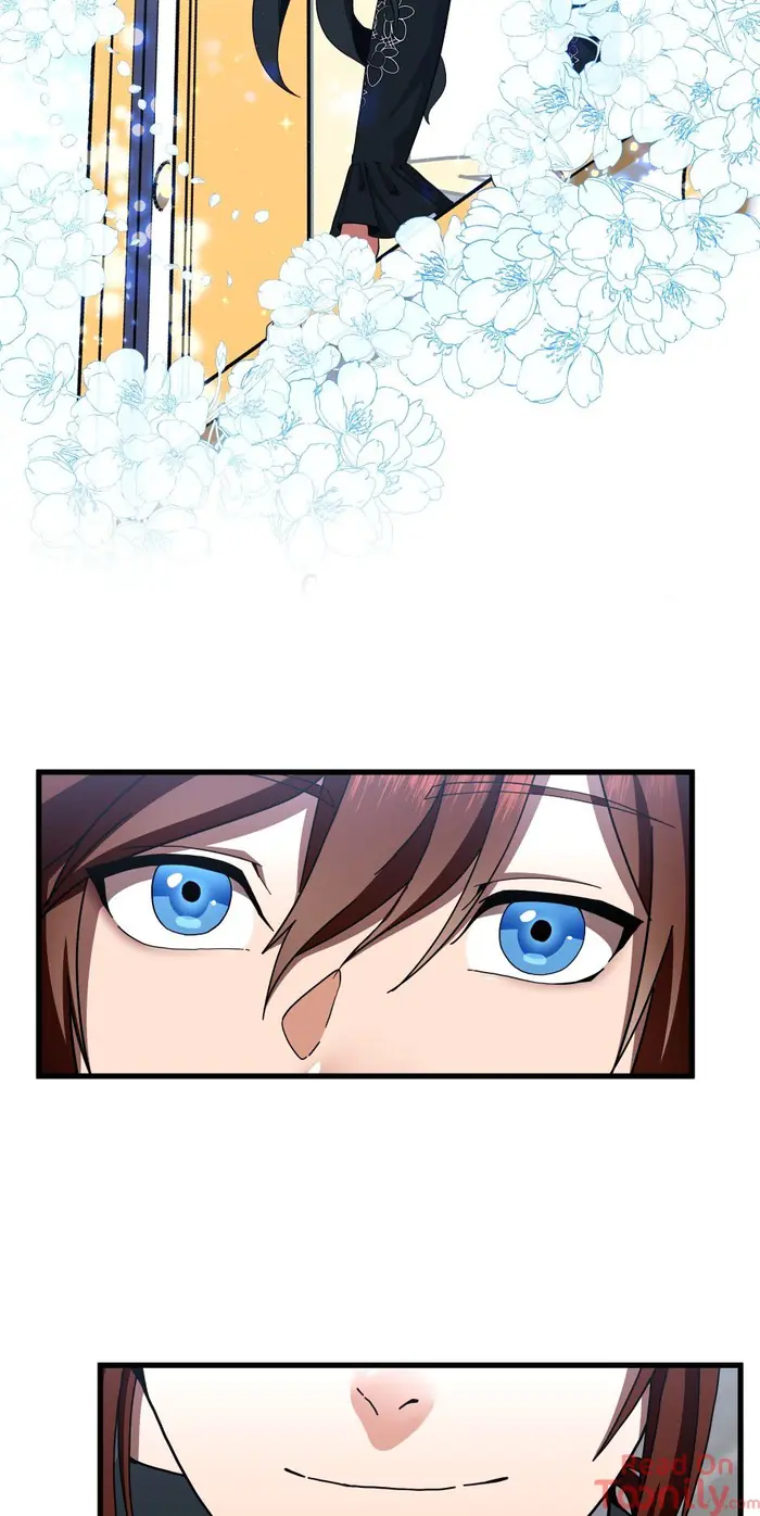 The Beginning After the End Chapter 81 image 69_optimized